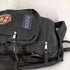 ジャンスポーツ JanSport HARVARD バックパック メンズ