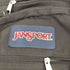 ジャンスポーツ JanSport HARVARD バックパック メンズ