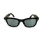 レイバン Ray-Ban ORIGINAL WAYFARER OPTICS メンズ 50□22 150