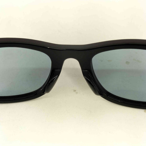 レイバン Ray-Ban ORIGINAL WAYFARER OPTICS メンズ 50□22 150