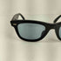 レイバン Ray-Ban ORIGINAL WAYFARER OPTICS メンズ 50□22 150