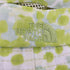 ザノースフェイス THE NORTH FACE NOVELTY SUNRISE HA 総柄バケットハット レディース