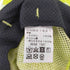ザノースフェイス THE NORTH FACE NOVELTY SUNRISE HA 総柄バケットハット レディース