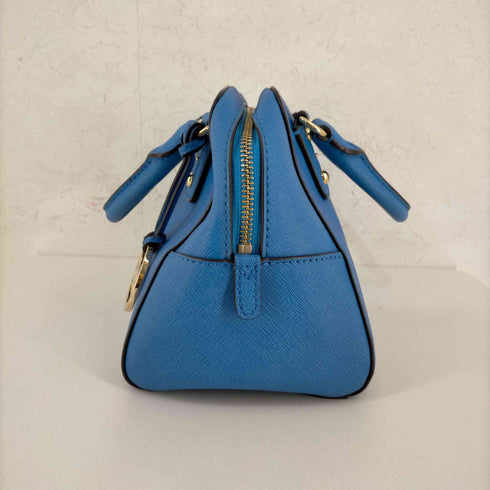 マイケルコース Michael Kors レザー 2WAY ショルダーバッグ レディース