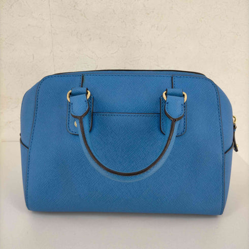 マイケルコース Michael Kors レザー 2WAY ショルダーバッグ レディース