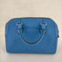 マイケルコース Michael Kors レザー 2WAY ショルダーバッグ レディース