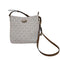 マイケルコース Michael Kors モノグラム ショルダーバッグ レディース