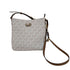 マイケルコース Michael Kors モノグラム ショルダーバッグ レディース