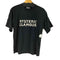 ヒステリックグラマー HYSTERIC GLAMOUR HYS SYMBOL Tシャツ メンズ JPN:M