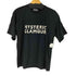 ヒステリックグラマー HYSTERIC GLAMOUR HYS SYMBOL Tシャツ メンズ JPN:M