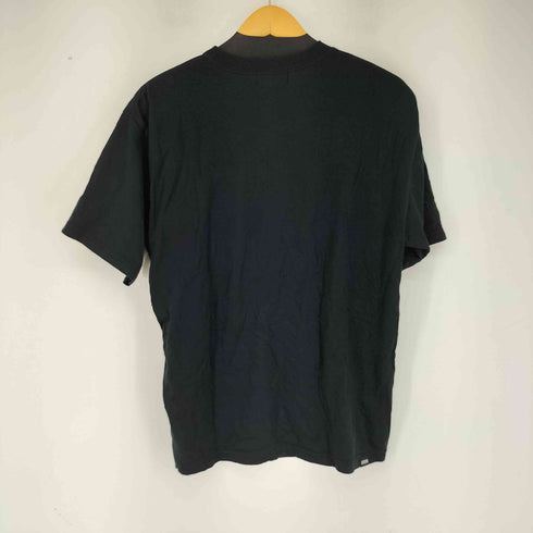 ヒステリックグラマー HYSTERIC GLAMOUR HYS SYMBOL Tシャツ メンズ JPN:M