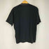 ヒステリックグラマー HYSTERIC GLAMOUR HYS SYMBOL Tシャツ メンズ JPN:M
