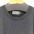 ヒステリックグラマー HYSTERIC GLAMOUR HYS SYMBOL Tシャツ メンズ JPN:M