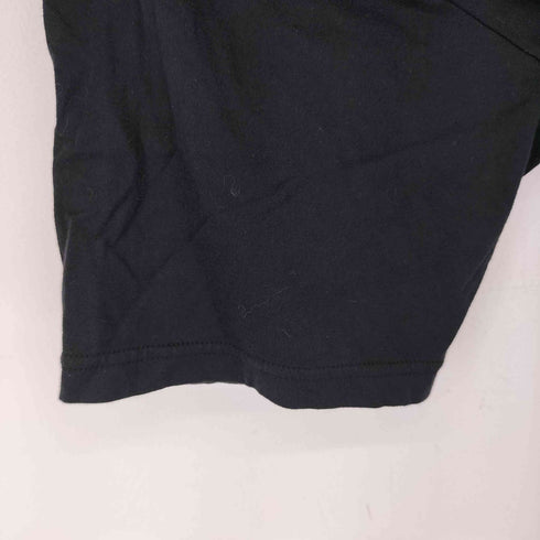 ヒステリックグラマー HYSTERIC GLAMOUR HYS SYMBOL Tシャツ メンズ JPN:M