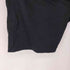 ヒステリックグラマー HYSTERIC GLAMOUR HYS SYMBOL Tシャツ メンズ JPN:M