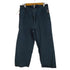ウル URU 1LDK別注 COTTON PEACH PANTS メンズ JPN:3
