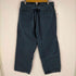 ウル URU 1LDK別注 COTTON PEACH PANTS メンズ JPN:3
