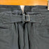 ウル URU 1LDK別注 COTTON PEACH PANTS メンズ JPN:3