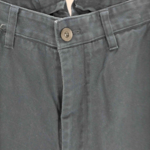 ウル URU 1LDK別注 COTTON PEACH PANTS メンズ JPN:3