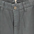ウル URU 1LDK別注 COTTON PEACH PANTS メンズ JPN:3