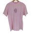 アンチソーシャルソーシャルクラブ ANTI SOCIAL SOCIAL CLUB SHIBUYA TEE メンズ JPN:M