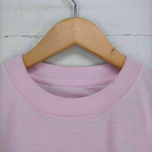 アンチソーシャルソーシャルクラブ ANTI SOCIAL SOCIAL CLUB SHIBUYA TEE メンズ JPN:M