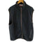 ユニバーサルプロダクツ UNIVERSAL PRODUCTS POLARTEC FLEECE VEST IVORY メンズ JPN:3