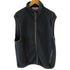 ユニバーサルプロダクツ UNIVERSAL PRODUCTS POLARTEC FLEECE VEST IVORY メンズ JPN:3