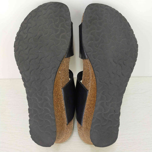 Papillio DOROTHY サンダル レディース EUR:37