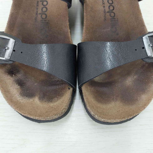 Papillio DOROTHY サンダル レディース EUR:37
