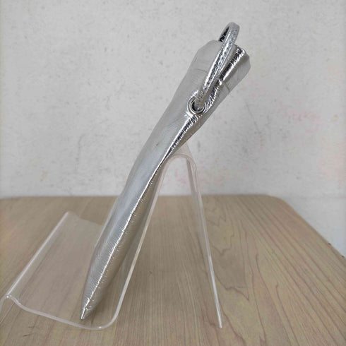 メゾンスペシャル MAISON SPECIAL Shoulder Mobile Case レディース
