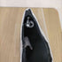 メゾンスペシャル MAISON SPECIAL Shoulder Mobile Case レディース