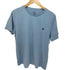 ポロラルフローレン POLO RALPH LAUREN ポニー刺繍クルーネックTシャツ メンズ import:M