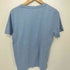 ポロラルフローレン POLO RALPH LAUREN ポニー刺繍クルーネックTシャツ メンズ import:M