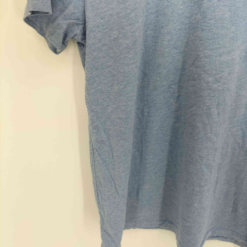 ポロラルフローレン POLO RALPH LAUREN ポニー刺繍クルーネックTシャツ メンズ import:M