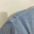 ポロラルフローレン POLO RALPH LAUREN ポニー刺繍クルーネックTシャツ メンズ import:M