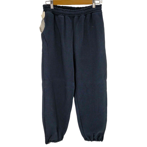 ユニバーサルプロダクツ UNIVERSAL PRODUCTS JUMBERCA SWEAT PANTS メンズ JPN:3