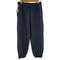 ユニバーサルプロダクツ UNIVERSAL PRODUCTS JUMBERCA SWEAT PANTS メンズ JPN:3