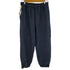 ユニバーサルプロダクツ UNIVERSAL PRODUCTS JUMBERCA SWEAT PANTS メンズ JPN:3