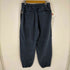 ユニバーサルプロダクツ UNIVERSAL PRODUCTS JUMBERCA SWEAT PANTS メンズ JPN:3