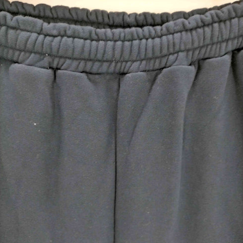 ユニバーサルプロダクツ UNIVERSAL PRODUCTS JUMBERCA SWEAT PANTS メンズ JPN:3