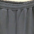 ユニバーサルプロダクツ UNIVERSAL PRODUCTS JUMBERCA SWEAT PANTS メンズ JPN:3