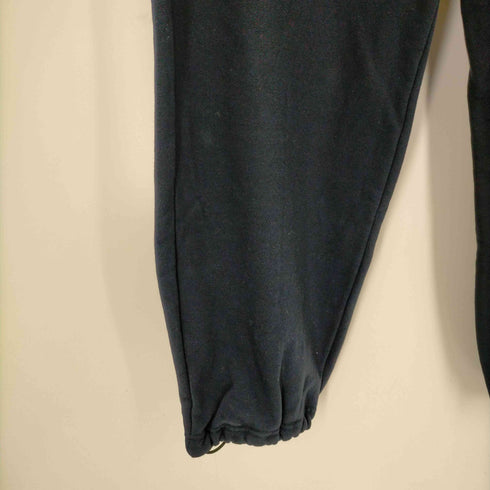 ユニバーサルプロダクツ UNIVERSAL PRODUCTS JUMBERCA SWEAT PANTS メンズ JPN:3