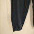 ユニバーサルプロダクツ UNIVERSAL PRODUCTS JUMBERCA SWEAT PANTS メンズ JPN:3
