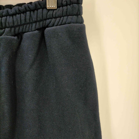 ユニバーサルプロダクツ UNIVERSAL PRODUCTS JUMBERCA SWEAT PANTS メンズ JPN:3