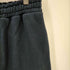 ユニバーサルプロダクツ UNIVERSAL PRODUCTS JUMBERCA SWEAT PANTS メンズ JPN:3