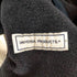 ユニバーサルプロダクツ UNIVERSAL PRODUCTS JUMBERCA SWEAT PANTS メンズ JPN:3