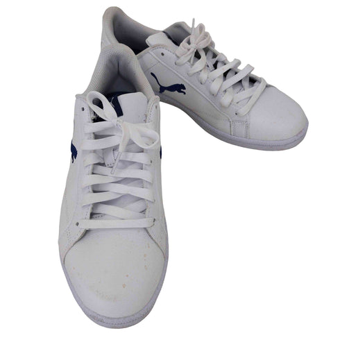 プーマ PUMA プーマ スマッシュ キャット Lスニーカー メンズ JPN:27