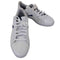 プーマ PUMA プーマ スマッシュ キャット Lスニーカー メンズ JPN:27
