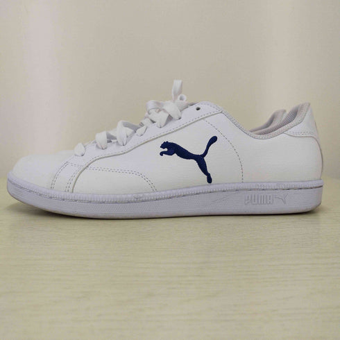 プーマ PUMA プーマ スマッシュ キャット Lスニーカー メンズ JPN:27